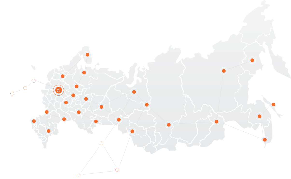 МЗПМ Многопрофильный завод подъемных механизмов